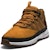 Timberland Euro Trekker 'Coklat Putih Hitam' A5UW9231