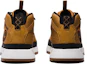 Purchase Timberland Euro Trekker 'Brown White Black' A5UW9231