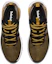 Purchase Timberland Euro Trekker 'Green Black' A28RY327