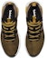 Purchase Timberland Euro Trekker 'Hijau Hitam' A28RY327