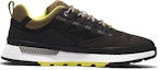 Order Timberland Euro Trekker Low Trainer 'Hitam Kuning' A296S015