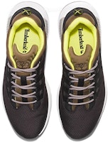 팀버랜드 유로 트레커 로우 (블랙/옐로우) A296S015 Purchase 팀버랜드 유로 트레커 로우 (블랙/옐로우) A296S015