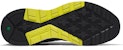 Timberland Euro Trekker Low Trainer 'Hitam Kuning' A296S015