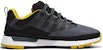 Timberland Euro Trekker Low Trainer 'Kelabu Hitam Kuning' A293C028