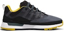 Order Timberland Euro Trekker Low Trainer 'Kelabu Hitam Kuning' A293C028