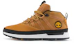 Buy Timberland Euro Trekker Super Ox Sepatu Sneakers 'Wheat' A5VXCM