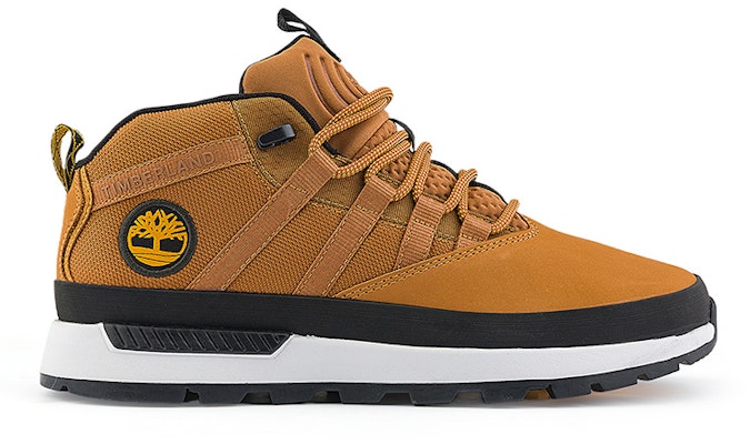 Timberland Euro Trekker Super Ox Sneakers 'Wheat' A5VXCM Order Timberland Euro Trekker Super Ox Sneakers 'Wheat' A5VXCM