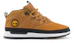 Order Timberland Euro Trekker Super Ox Sepatu Sneakers 'Wheat' A5VXCM