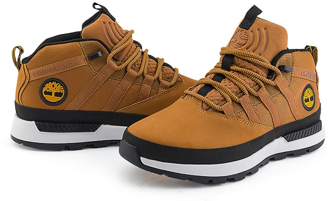 Timberland Euro Trekker Super Ox Sneakers 'Wheat' A5VXCM Purchase Timberland Euro Trekker Super Ox Sneakers 'Wheat' A5VXCM