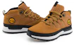 Purchase Timberland Euro Trekker Super Ox Sepatu Sneakers 'Wheat' A5VXCM