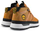 Details for Timberland Euro Trekker Super Ox Sepatu Sneakers 'Wheat' A5VXCM