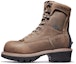 Buy Timberland Evergreen Logger 'Coklat Terang' A28QQ214
