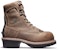 Timberland Evergreen Logger 'Coklat Terang' A28QQ214