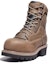 Lookbook Timberland Evergreen Logger 'Coklat Terang' A28QQ214