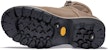 Timberland Evergreen Logger 'Coklat Terang' A28QQ214