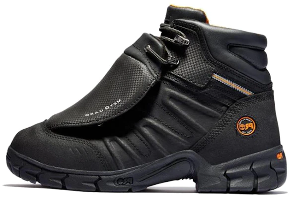 Timberland Excave 'Black Utility Boot' 91678001 Buy Timberland Excave 'Black Utility Boot' 91678001