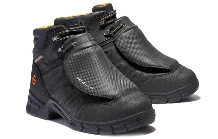 Order Timberland Excave 'Black Utility Boot' 91678001
