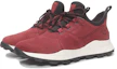 Order Timberland Fashion Low-Top Sneakers 'Wide Red' A223P