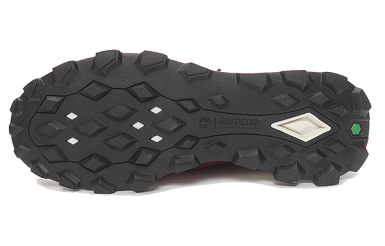 Purchase Timberland Fashion Low-Top Sneakers 'Wide Red' A223P