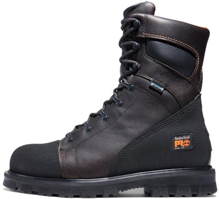 Timberland Fashion Mid-Top Outdoor Boot 'Brown' 95553214 Buy Timberland Fashion Mid-Top Outdoor Boot 'Brown' 95553214
