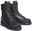 Order Sepatu Boot Timberland Mid-Top Outdoor Fashion 'Brown' 95553214