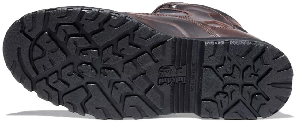 Timberland Fashion Mid-Top Outdoor Boot 'Brown' 95553214 Shop Timberland Fashion Mid-Top Outdoor Boot 'Brown' 95553214