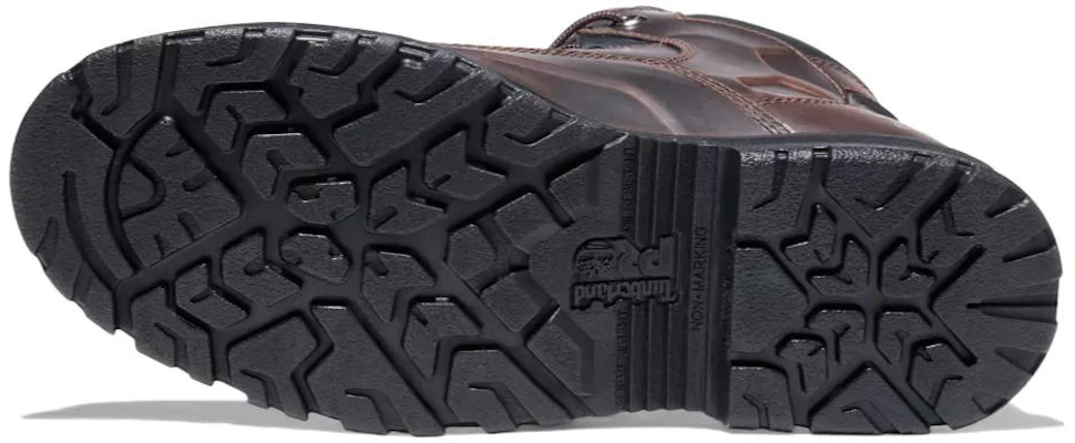 Sepatu Boot Timberland Mid-Top Outdoor Fashion 'Brown' 95553214 Shop Sepatu Boot Timberland Mid-Top Outdoor Fashion 'Brown' 95553214