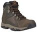 Order Timberland Kasut Kerja Mid-Atasan 'Coklat Terang' 659874