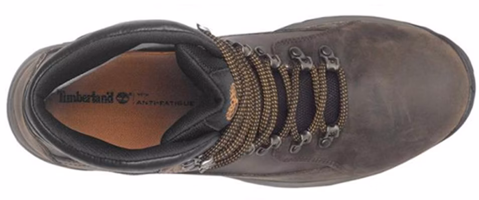 Timberland Kasut Kerja Mid-Atasan 'Coklat Terang' 659874 Shop Timberland Kasut Kerja Mid-Atasan 'Coklat Terang' 659874