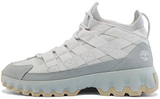 Timberland Fashion Sneaker 'Light Grey' A41NRW Timberland Fashion Sneaker 'Light Grey' A41NRW