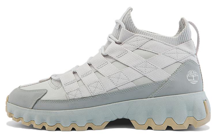 Timberland Fashion Sneaker 'Light Grey' A41NRW