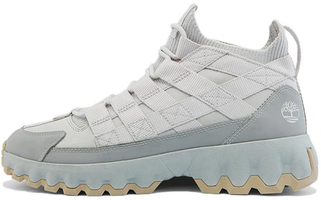 Timberland Fashion Sneaker 'Light Grey' A41NRW Buy Timberland Fashion Sneaker 'Light Grey' A41NRW
