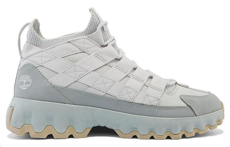 Order Timberland Fashion Sneaker 'Light Grey' A41NRW