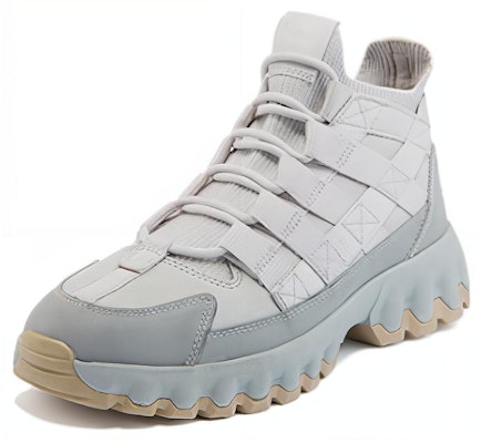 Timberland Fashion Sneaker 'Light Grey' A41NRW Shop Timberland Fashion Sneaker 'Light Grey' A41NRW