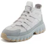 Shop Timberland Fashion Sneaker 'Light Grey' A41NRW