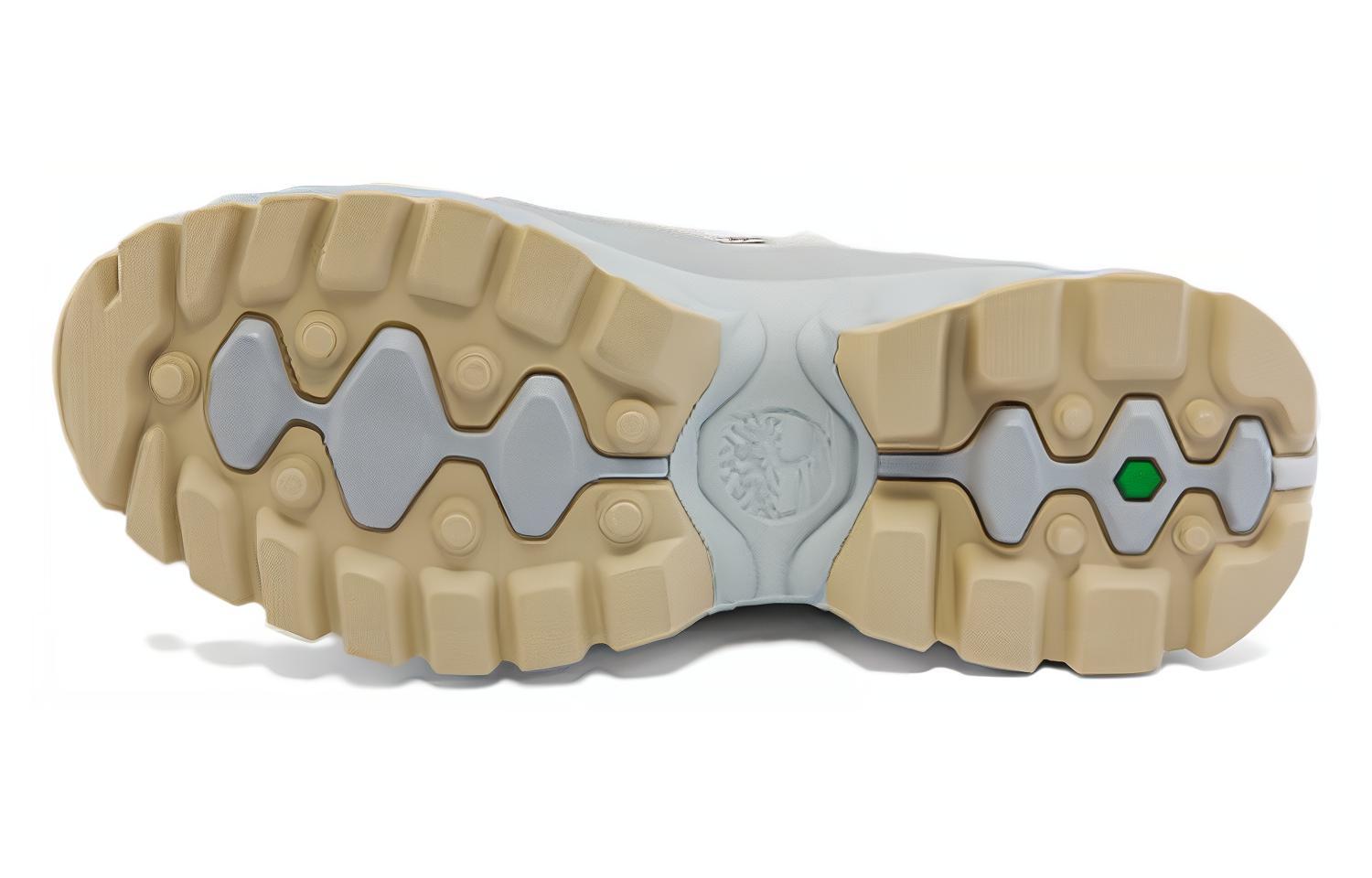 Purchase Timberland Fashion Sneaker 'Light Grey' A41NRW