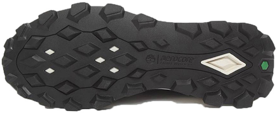 Timberland Fashion Sport Casual Shoes Wide 'Dark Green' A26HP Purchase Timberland Fashion Sport Casual Shoes Wide 'Dark Green' A26HP