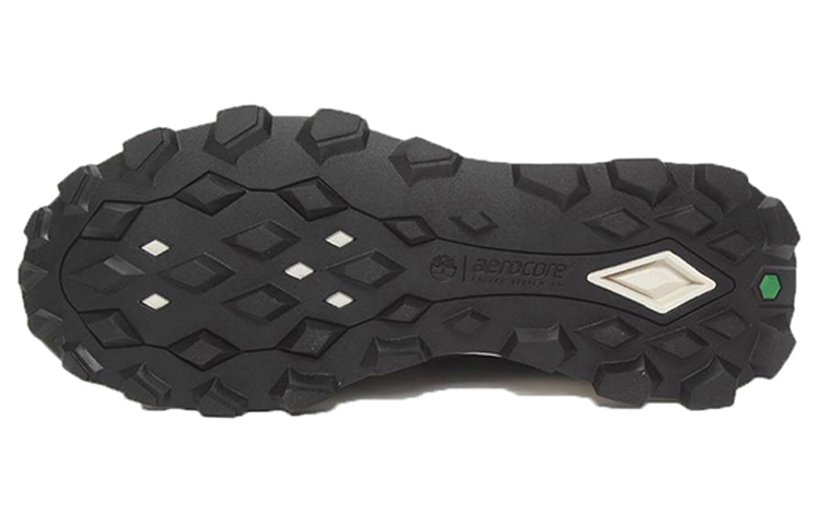 Purchase Timberland Fashion Sport Casual Shoes Wide 'Dark Green' A26HP