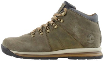Timberland Fashion Work Boot 'Mid Green' 0176A401 Timberland Fashion Work Boot 'Mid Green' 0176A401
