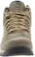 Order Timberland Fashion Work Boot 'Mid Green' 0176A401
