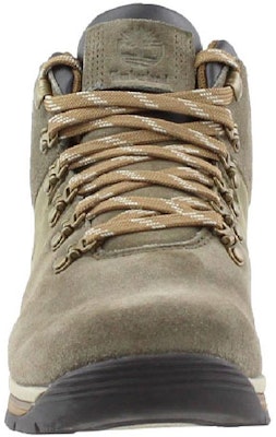 Timberland Fashion Work Boot 'Mid Green' 0176A401 Order Timberland Fashion Work Boot 'Mid Green' 0176A401