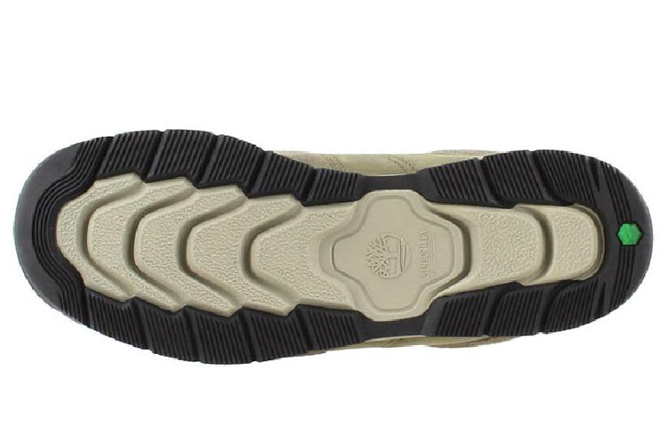 Shop ティンバーランド ファッション ワークブーツ 'ミッドグリーン' 0176A401 0176A401