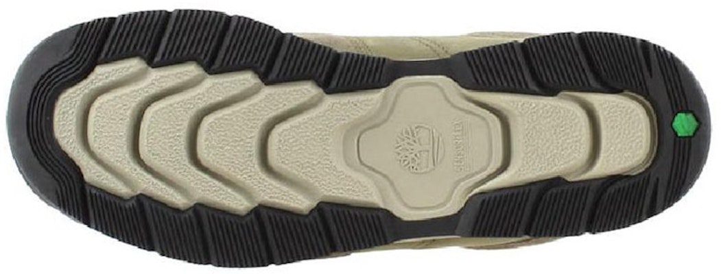 Timberland Fashion Work Boot 'Mid Green' 0176A401 Shop Timberland Fashion Work Boot 'Mid Green' 0176A401