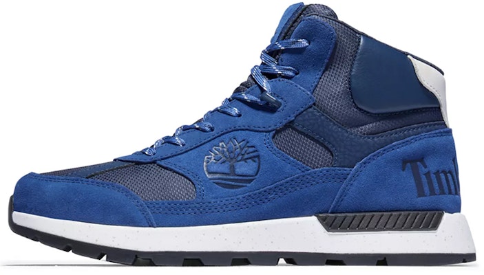 Timberland Field 'Azul Profundo' A2D9M428 Buy Timberland Field 'Azul Profundo' A2D9M428