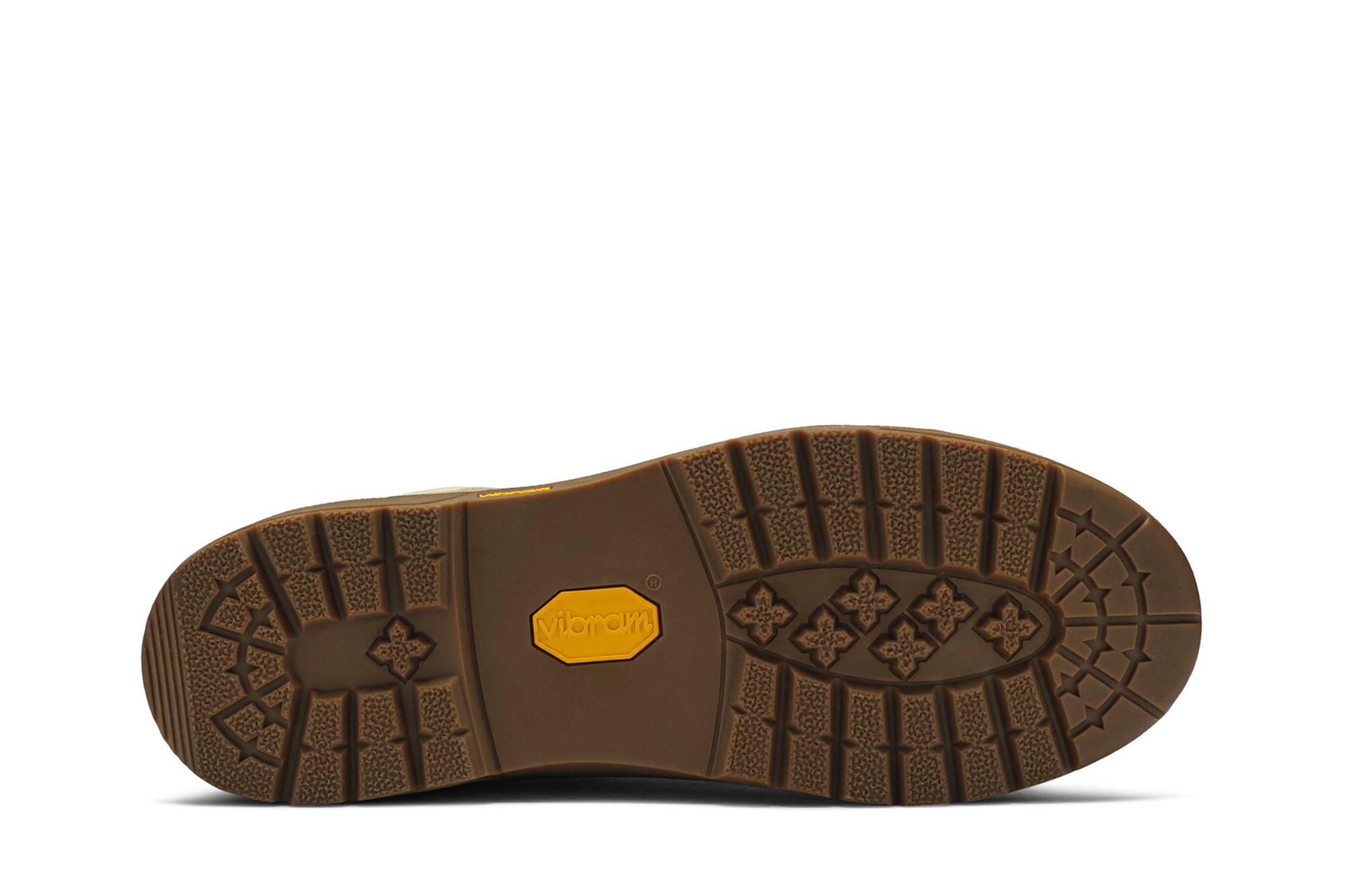 Shop Sepatu Boot Timberland 6 Inch GTX 'Croissant' untuk Lapangan TB0A1J38