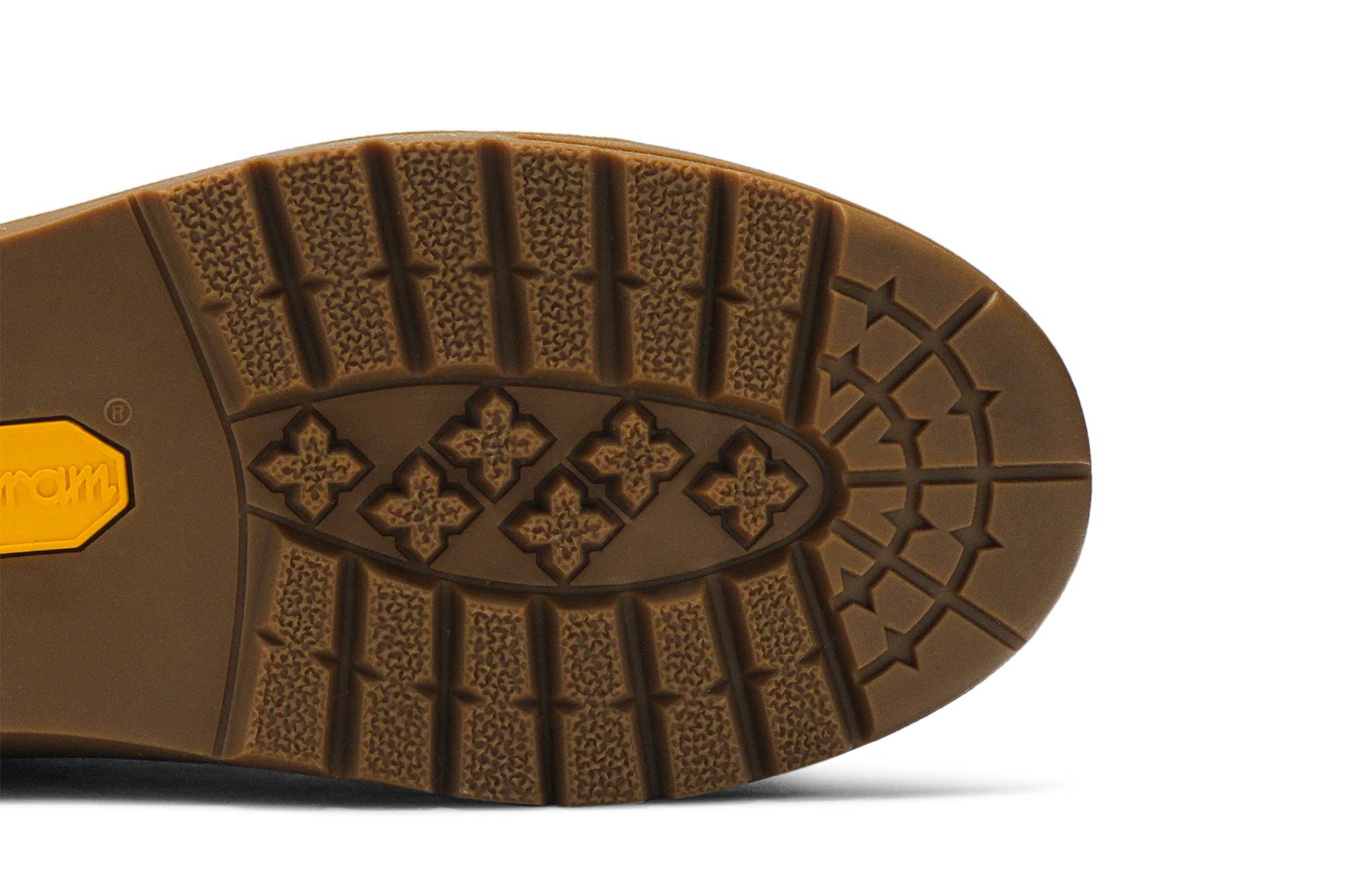 Purchase Sepatu Boot Timberland 6 Inch GTX 'Croissant' untuk Lapangan TB0A1J38