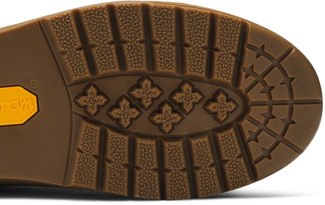 Timberland croissant top field boot