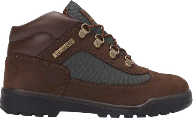 Beef and broccoli timberlands grade school deals