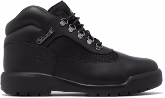 Timberland Field Boot 'Black' TB0A17KY-001 Timberland Field Boot 'Black' TB0A17KY-001