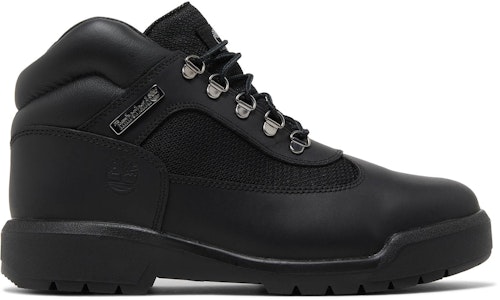 Bota Timberland Field 'Negra' TB0A17KY-001 Buy Bota Timberland Field 'Negra' TB0A17KY-001